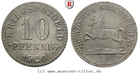 Klicken Sie auf das Bild um es auf Ihrem Rechner zu speichern nebengebiete-10-pfennig/85769.jpg