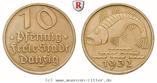 nebengebiete-10-pfennig/ejae10317.jpg