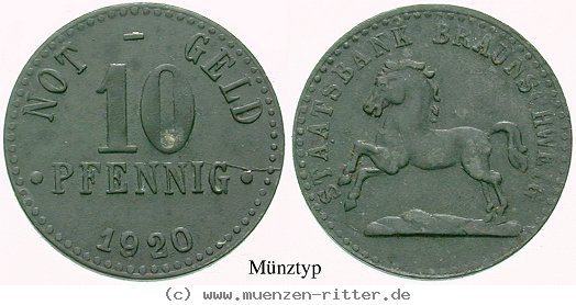 Klicken Sie auf das Bild um es auf Ihrem Rechner zu speichern nebengebiete-10-pfennig/jn5.jpg