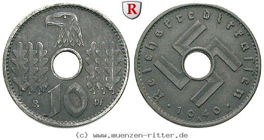 Klicken Sie auf das Bild um es auf Ihrem Rechner zu speichern nebengebiete-10-reichspfennig/58574.jpg