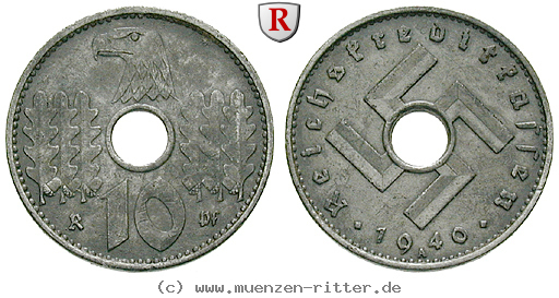 Klicken Sie auf das Bild um es auf Ihrem Rechner zu speichern nebengebiete-10-reichspfennig/ejae9755.jpg