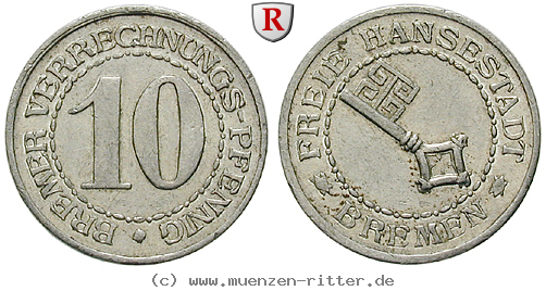 nebengebiete-10-verrechnungspfennig/37258.jpg