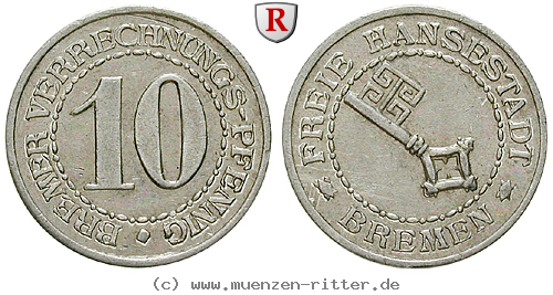 Klicken Sie auf das Bild um es auf Ihrem Rechner zu speichern nebengebiete-10-verrechnungspfennig/39136.jpg