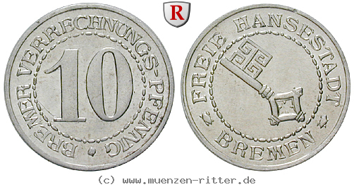 Klicken Sie auf das Bild um es auf Ihrem Rechner zu speichern nebengebiete-10-verrechnungspfennig/ejae9856.jpg