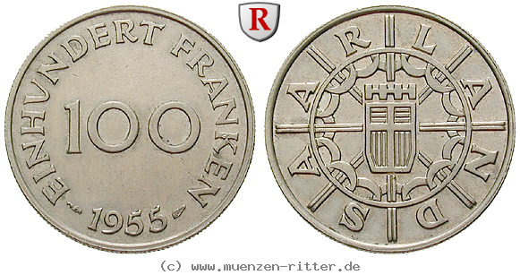 Klicken Sie auf das Bild um es auf Ihrem Rechner zu speichern nebengebiete-100-franken/60645.jpg