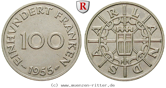 nebengebiete-100-franken/60646.jpg