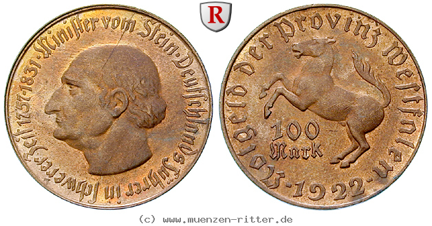 Klicken Sie auf das Bild um es auf Ihrem Rechner zu speichern nebengebiete-100-mark/18958.jpg