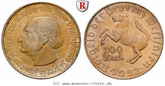 Klicken Sie auf das Bild um es auf Ihrem Rechner zu speichern nebengebiete-100-mark/47993.jpg