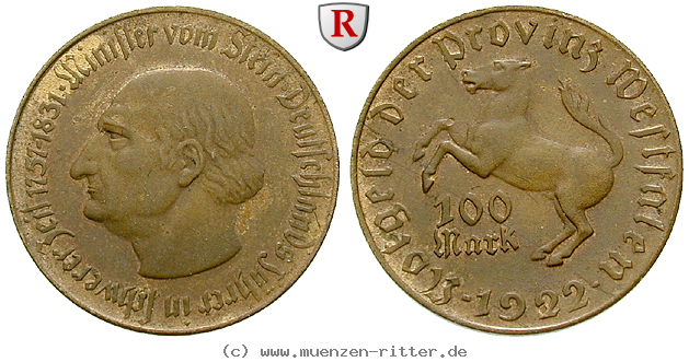 nebengebiete-100-mark/85770.jpg