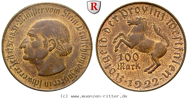 Klicken Sie auf das Bild um es auf Ihrem Rechner zu speichern nebengebiete-100-mark/ejae9831.jpg