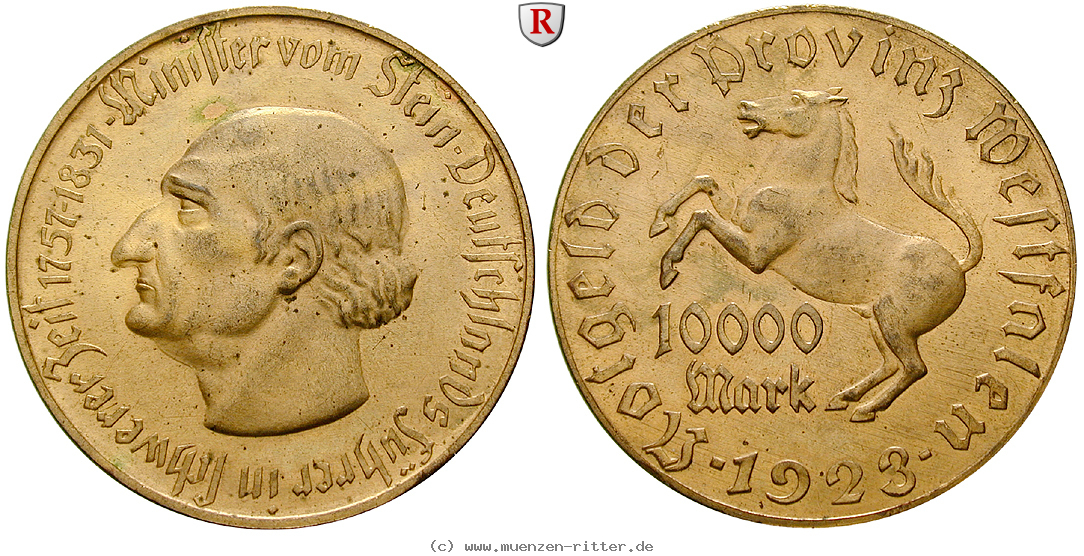 nebengebiete-10000-mark/29142.jpg