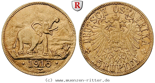 nebengebiete-15-rupien/100752.jpg