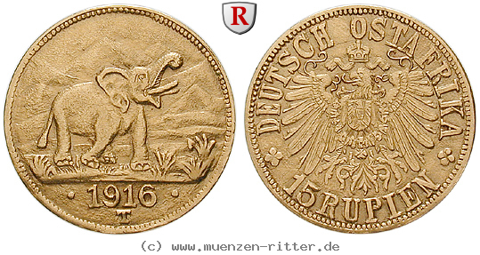 Klicken Sie auf das Bild um es auf Ihrem Rechner zu speichern nebengebiete-15-rupien/102907.jpg