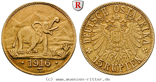 Klicken Sie auf das Bild um es auf Ihrem Rechner zu speichern nebengebiete-15-rupien/103258.jpg