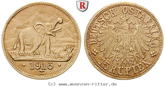 nebengebiete-15-rupien/19858.jpg