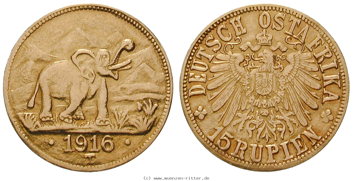 Klicken Sie auf das Bild um es auf Ihrem Rechner zu speichern nebengebiete-15-rupien/25642.jpg
