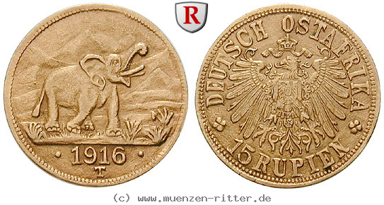 Klicken Sie auf das Bild um es auf Ihrem Rechner zu speichern nebengebiete-15-rupien/25918.jpg
