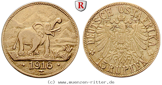 Klicken Sie auf das Bild um es auf Ihrem Rechner zu speichern nebengebiete-15-rupien/27241.jpg