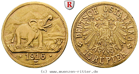 Klicken Sie auf das Bild um es auf Ihrem Rechner zu speichern nebengebiete-15-rupien/33349.jpg