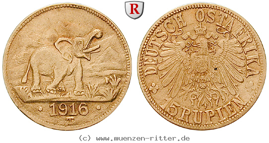 Klicken Sie auf das Bild um es auf Ihrem Rechner zu speichern nebengebiete-15-rupien/42269.jpg