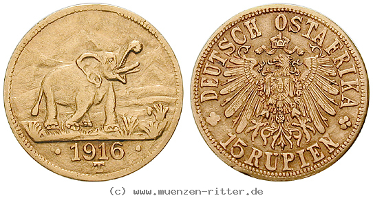 nebengebiete-15-rupien/45670.jpg