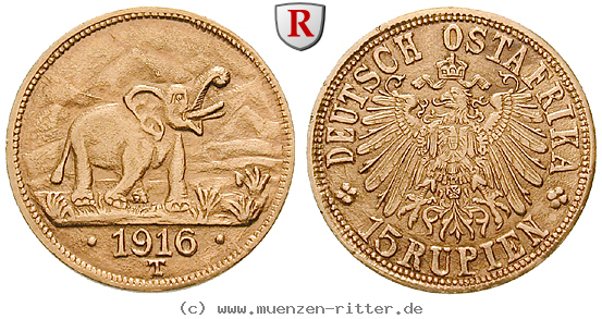 Klicken Sie auf das Bild um es auf Ihrem Rechner zu speichern nebengebiete-15-rupien/73427.jpg
