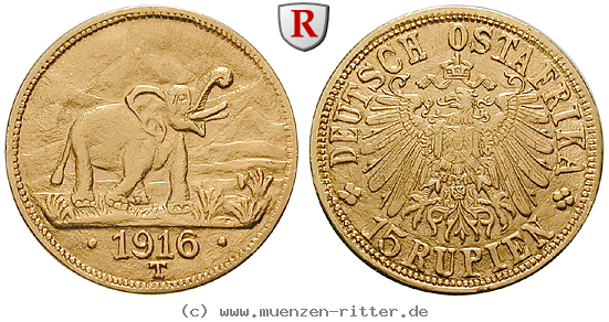 Klicken Sie auf das Bild um es auf Ihrem Rechner zu speichern nebengebiete-15-rupien/73442.jpg