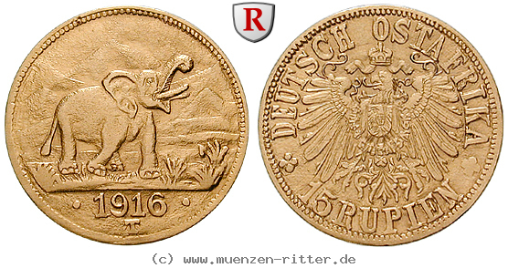 Klicken Sie auf das Bild um es auf Ihrem Rechner zu speichern nebengebiete-15-rupien/77502.jpg