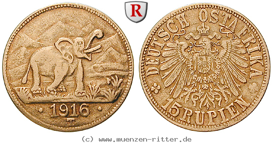 nebengebiete-15-rupien/77503.jpg