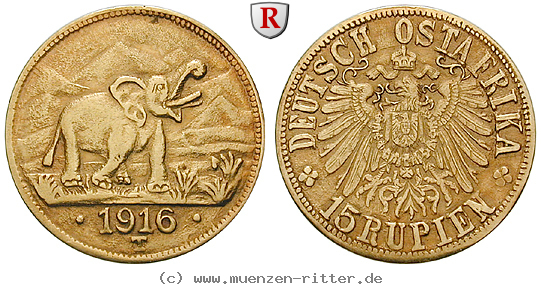Klicken Sie auf das Bild um es auf Ihrem Rechner zu speichern nebengebiete-15-rupien/78228.jpg