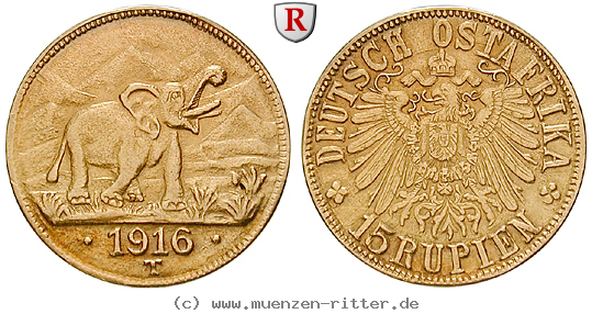 Klicken Sie auf das Bild um es auf Ihrem Rechner zu speichern nebengebiete-15-rupien/79797.jpg