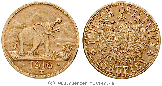 nebengebiete-15-rupien/80731.jpg