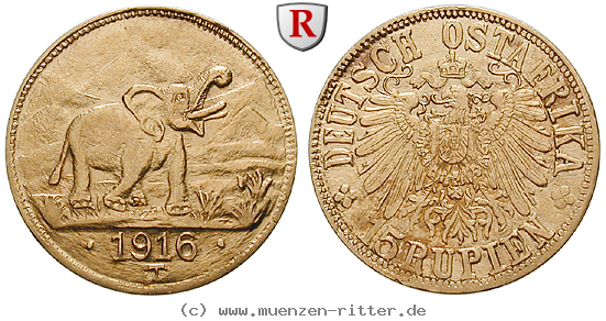Klicken Sie auf das Bild um es auf Ihrem Rechner zu speichern nebengebiete-15-rupien/82199.jpg