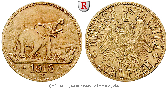 Klicken Sie auf das Bild um es auf Ihrem Rechner zu speichern nebengebiete-15-rupien/84272.jpg