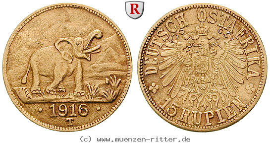 Klicken Sie auf das Bild um es auf Ihrem Rechner zu speichern nebengebiete-15-rupien/87410.jpg