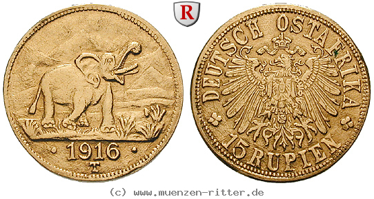 nebengebiete-15-rupien/87559.jpg