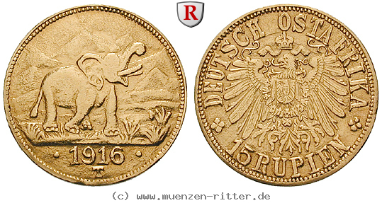 Klicken Sie auf das Bild um es auf Ihrem Rechner zu speichern nebengebiete-15-rupien/87560.jpg