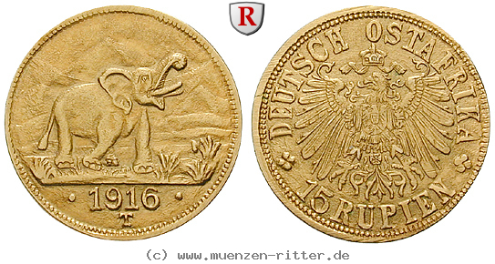 Klicken Sie auf das Bild um es auf Ihrem Rechner zu speichern nebengebiete-15-rupien/88973.jpg