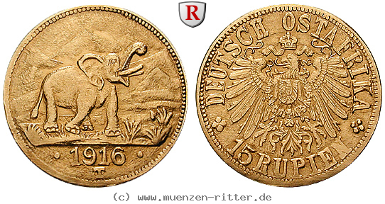Klicken Sie auf das Bild um es auf Ihrem Rechner zu speichern nebengebiete-15-rupien/90176.jpg