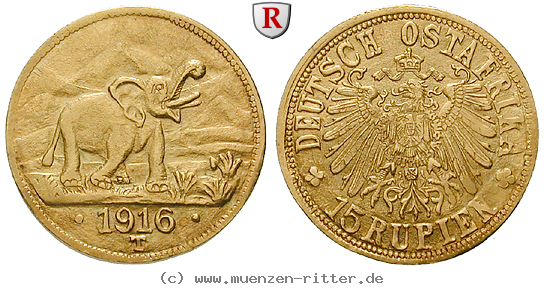 Klicken Sie auf das Bild um es auf Ihrem Rechner zu speichern nebengebiete-15-rupien/94663.jpg