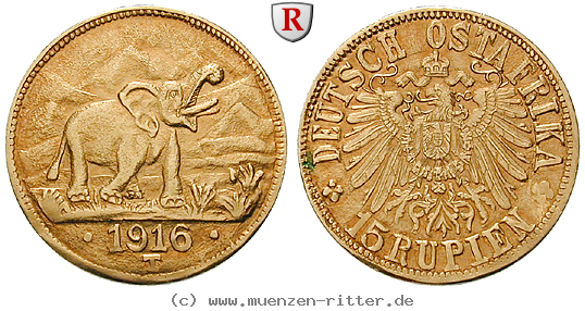 nebengebiete-15-rupien/95159.jpg