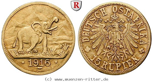 nebengebiete-15-rupien/96662.jpg