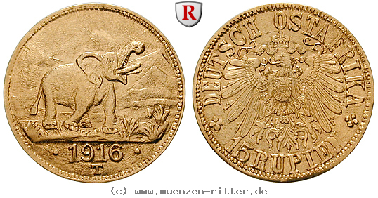 Klicken Sie auf das Bild um es auf Ihrem Rechner zu speichern nebengebiete-15-rupien/98468.jpg