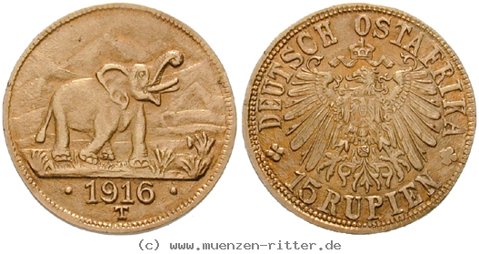 Klicken Sie auf das Bild um es auf Ihrem Rechner zu speichern nebengebiete-15-rupien/ejae10944.jpg