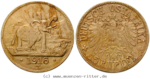 Klicken Sie auf das Bild um es auf Ihrem Rechner zu speichern nebengebiete-15-rupien/ejae10945.jpg