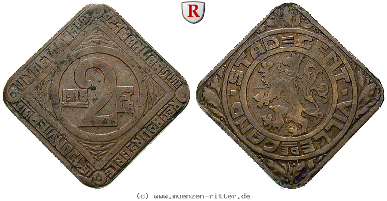 Klicken Sie auf das Bild um es auf Ihrem Rechner zu speichern nebengebiete-2-franken/ejae11555.jpg