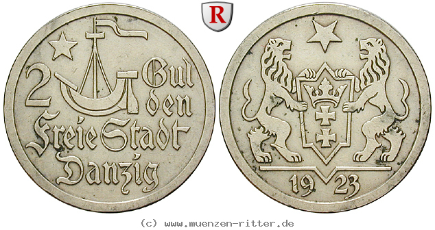 Klicken Sie auf das Bild um es auf Ihrem Rechner zu speichern nebengebiete-2-gulden/100389.jpg