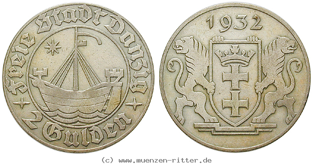 Klicken Sie auf das Bild um es auf Ihrem Rechner zu speichern nebengebiete-2-gulden/20718.jpg