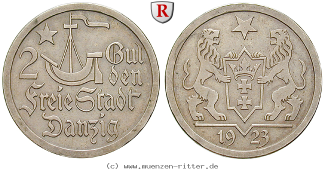 Klicken Sie auf das Bild um es auf Ihrem Rechner zu speichern nebengebiete-2-gulden/29013.jpg