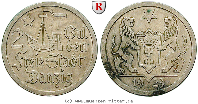nebengebiete-2-gulden/38758.jpg